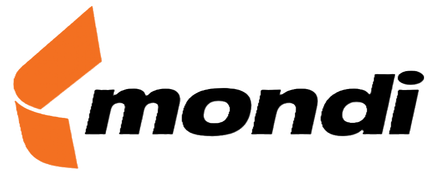 Mondi Group logo